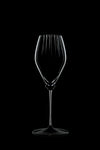 Riedel Fatto A Mano Performance Champagne (Black) image 4