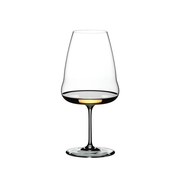 Riedel Winewings Riesling Single Pack image 2