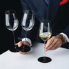 Riedel Wine Glass Experience 2026 Hosted by Maximilian J. Riedel image 4