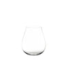 Riedel Gin Set (Set of 4) image 2