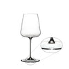 Riedel Winewings Chardonnay Single Pack image 4