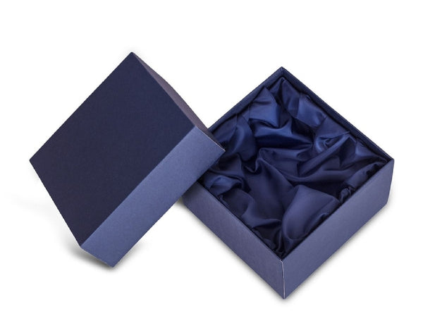 Bohemia PK500 Bowl (355mm) image 2