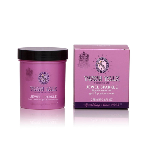 Town Talk Jewel Sparkle 225ml image 0