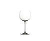Riedel Veritas Oaked Chardonnay (Pair) image 2