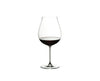 Riedel Veritas Pinot Noir/Nebbiolo/Rose/Champagne (Pair) image 1