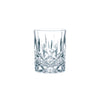 Nachtmann Noblesse Whisky Tumbler (Set of 4) image 1