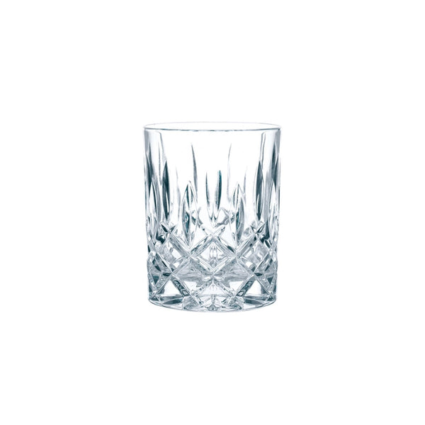 Nachtmann Noblesse Whisky Tumbler (Set of 4) image 1