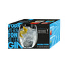 Riedel Mixing Tonic (Set of 4) image 6