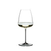 Riedel Winewings Champagne Wine Single Pack image 1