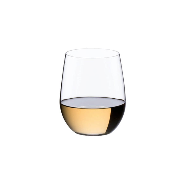 Riedel O Viognier/Chardonnay (Buy 3 Get 4) image 3