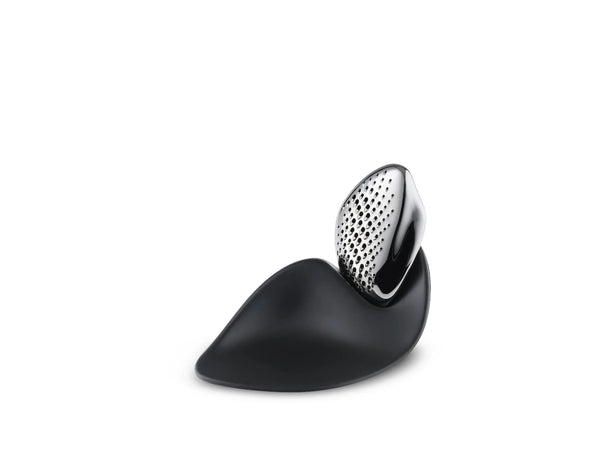 Alessi Forma Cheese Grater image 2
