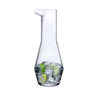 Nude Beak Water Decanter (Clear) image 0