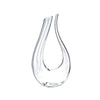 Riedel Decanter Amadeo Magnum Optic (Limited Edition) image 1