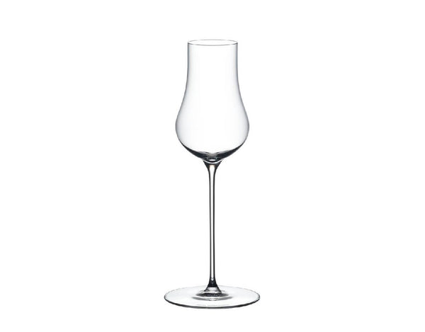 Riedel Superleggero Spirits image 1