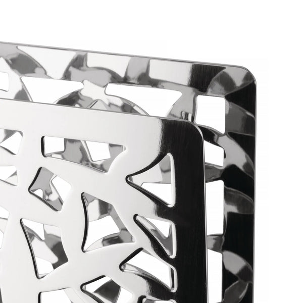 Alessi Cactus Paper Napkin Holder 8.50cm image 1