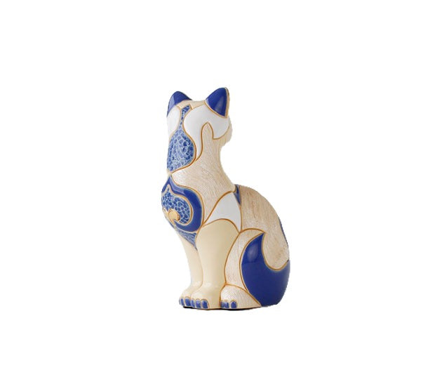 De Rosa White Cat image 2