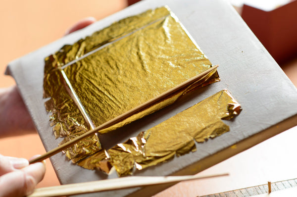 Riedel Sommeliers Black Tie Haku Burgundy Grand Cru image 4