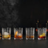 Nachtmann Square Whiskey (Set of 4) image 4
