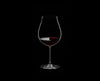 Riedel Veritas Pinot Noir/Nebbiolo/Rose/Champagne (Pair) image 5