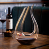 Riedel Amadeo Decanter image 2