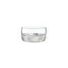Nude Chill Bowl S Clear image 0