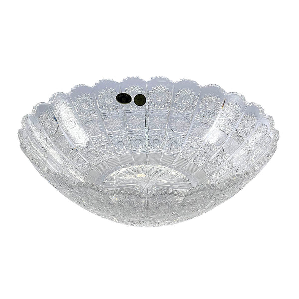 Bohemia PK500 Bowl (272mm) image 1