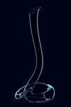 Riedel Decanter Eve image 4