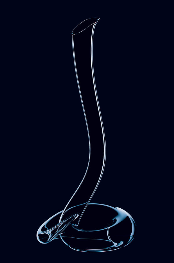 Riedel Decanter Eve image 4