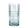 Nachtmann Bar Tumbler (Set of 8) image 3