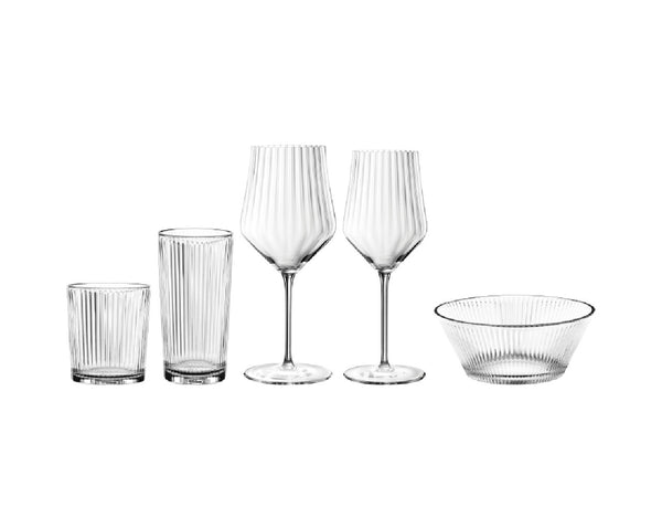 Nachtmann Aperitivo Longdrink (Set of 2) image 5