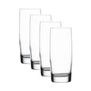 Nachtmann Vivendi Longdrink Set of 4 image 0
