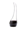 Riedel Cornetto Magnum Decanter image 0