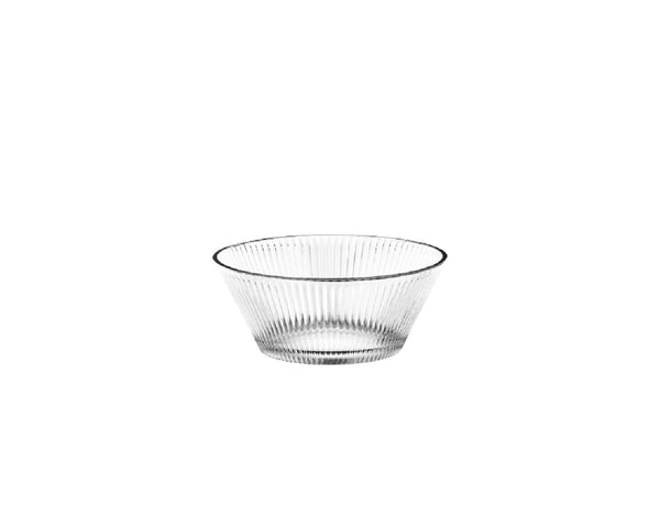 Nachtmann Aperitivo Bowl 15cm (Set of 2) image 2
