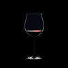 Riedel Sommeliers Black Tie Burgundy Grand Cru image 3