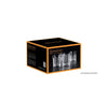 Nachtmann Highland Tumbler (Set of 4) image 3