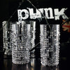 Nachtmann Punk Longdrink (Set of 4) image 2