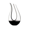 Riedel Black Tie Amadeo Decanter image 0