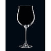 Nachtmann Vivendi Burgundy/Pinot Noir (Set of 4) image 2