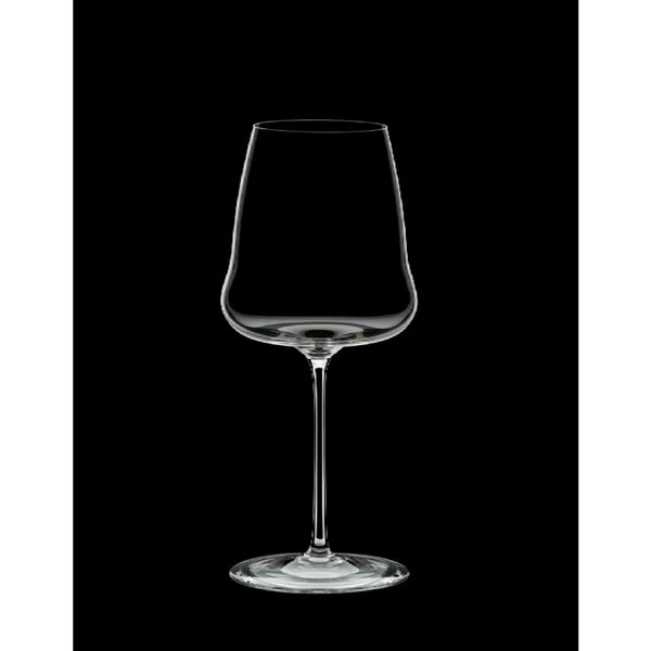 Riedel Winewings Chardonnay Single Pack image 6