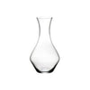 Riedel Cabernet Decanter Magnum image 1
