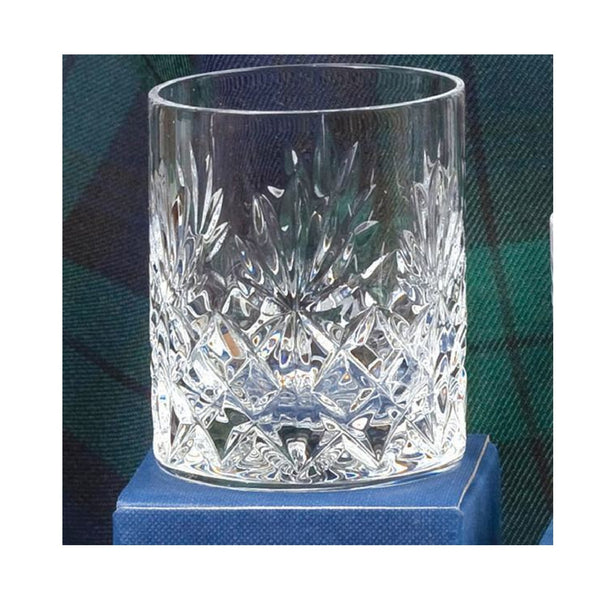 Royal Kintyre 1 Double Tot Kintyre 68mm, 4oz, 12cl image 1