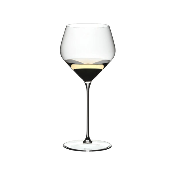 Riedel Veloce Chardonnay (Set of 2) image 3