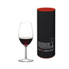 Riedel Sommeliers Vintage Port image 0