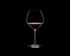 Riedel Extreme Pinot Noir (Pair) image 3