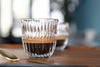 Nachtmann Ethno Barista Espresso / Doppio (Set of 2) image 1