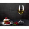 Riedel Vinum Sauvignon Blanc/Dessert Wine Value Pack of 6 image 2