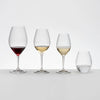 Riedel Wine Friendly White Wine / Champagne Wine (Set of 4) image 4