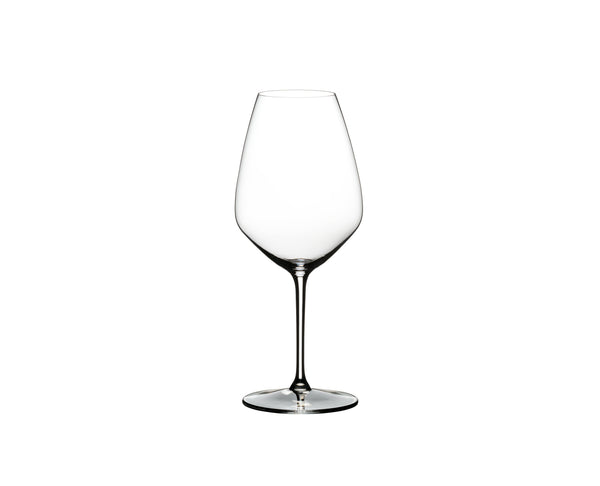 Riedel Extreme Shiraz (Pair) image 2