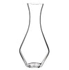 Riedel Merlot Decanter image 2