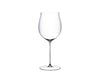 Riedel Superleggero Burgundy Grand Cru image 1